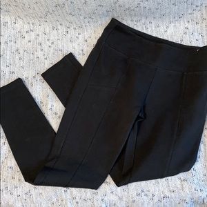 Mudd FLX Stretch 24/7 Leggings (NWOT)